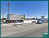 5101 Florence Ave photo